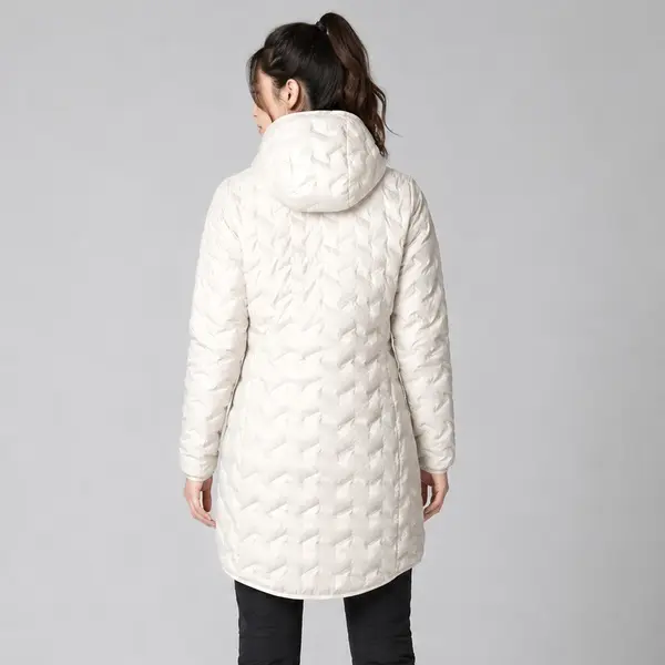 C-FJ097 4